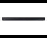 SAMSUNG C-SERIES SOUNDBAR WITH SUBWOOFER | HW-C450/XU thumbnail 3