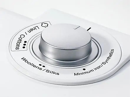 Miele Rotary Ironer with Steam Function | B995D