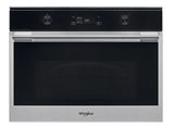 Whirlpool Single Oven & Combi Microwave Bundle thumbnail 2