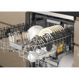 Whirlpool Freestanding 15 Place Maxi Space Dishwasher Inox l W7FHS51XUK thumbnail 4