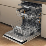 Whirlpool Built In 15 Place Setting Dishwasher | W7IHF60TUSUK thumbnail 3