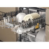 Whirlpool Built In 15 Place Setting Dishwasher | W7IHF60TUSUK thumbnail 7