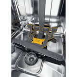 Whirlpool Built In 15 Place Setting Dishwasher | W7IHF60TUSUK thumbnail 8