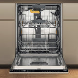 Whirlpool 60CM Integrated Dishwasher | W8IB15M6LUK thumbnail 3
