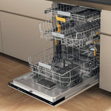 Whirlpool Built In 14 Place Setting Dishwasher l W8I HP42LUK thumbnail 3