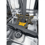 Whirlpool Built In 14 Place Setting Dishwasher l W8I HP42LUK thumbnail 4