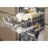 Whirlpool Built In 14 Place Setting Dishwasher l W8I HP42LUK thumbnail 5