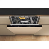 Whirlpool Built In 14 Place Setting Dishwasher l W8I HP42LUK thumbnail 6