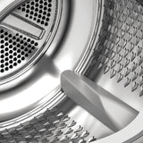 Whirlpool 9KG Heat Pump Tumble Dryer White | WDH09D7WIRE thumbnail 8