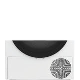 Whirlpool 9KG Heat Pump Tumble Dryer White | WDH09D7WIRE thumbnail 7
