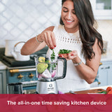 Magic Bullet Kitchen Express Blender and Food Processor | 01572 thumbnail 3