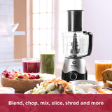 Magic Bullet Kitchen Express Blender and Food Processor | 01572 thumbnail 4