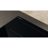 Whirlpool Induction Hob With Clean Protect 77 cm | WFS1577CPNE thumbnail 7