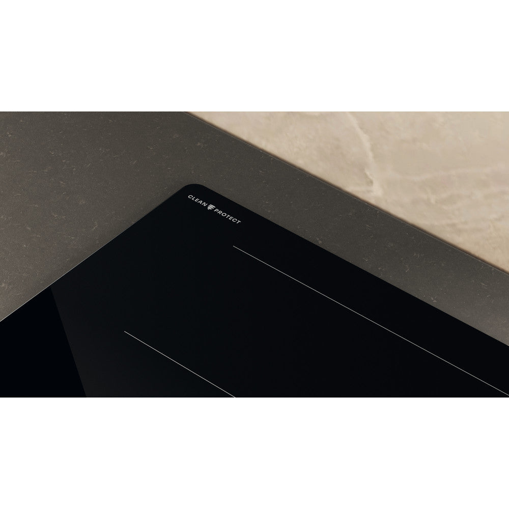 Whirlpool Induction Hob With CleanProtect 60 cm l WF S3660 CPNE