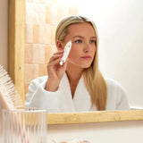 Remington BareMe 2 in 1 Facial Hair Remover | WFS200U51 thumbnail 3