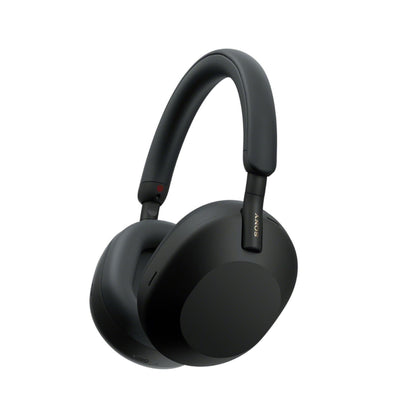 Sony Over-Ear Wireless Bluetooth Headphone Black | WH1000XM5BCE7