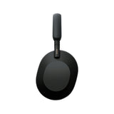 Sony Over-Ear Wireless Bluetooth Headphone Black | WH1000XM5BCE7 thumbnail 2
