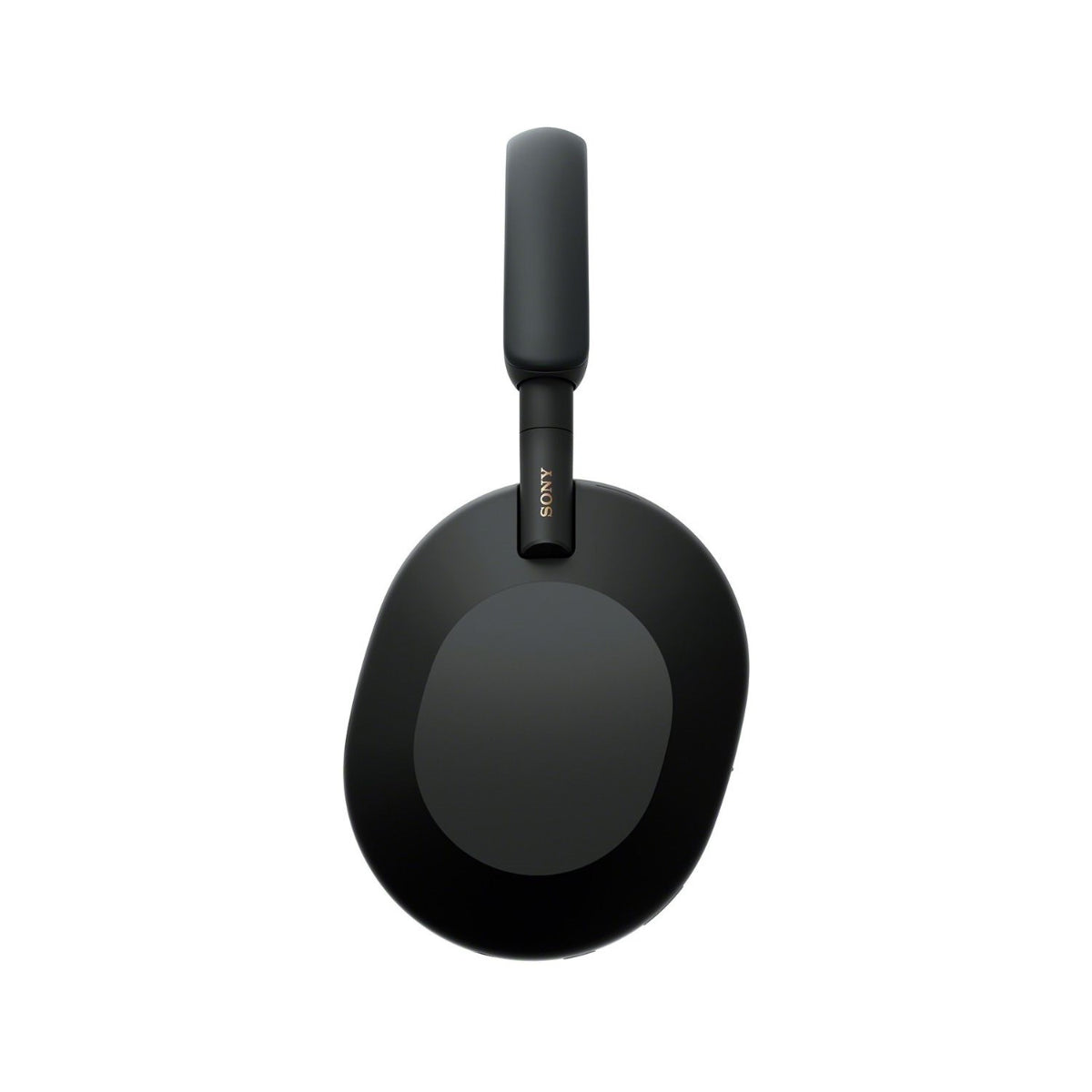 Sony Over-Ear Wireless Bluetooth Headphone Black | WH1000XM5BCE7