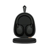 Sony Over-Ear Wireless Bluetooth Headphone Black | WH1000XM5BCE7 thumbnail 3
