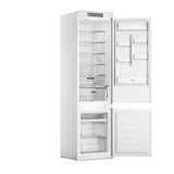 Whirlpool Integrated Fridge Freezer | WHC20T321UK thumbnail 2