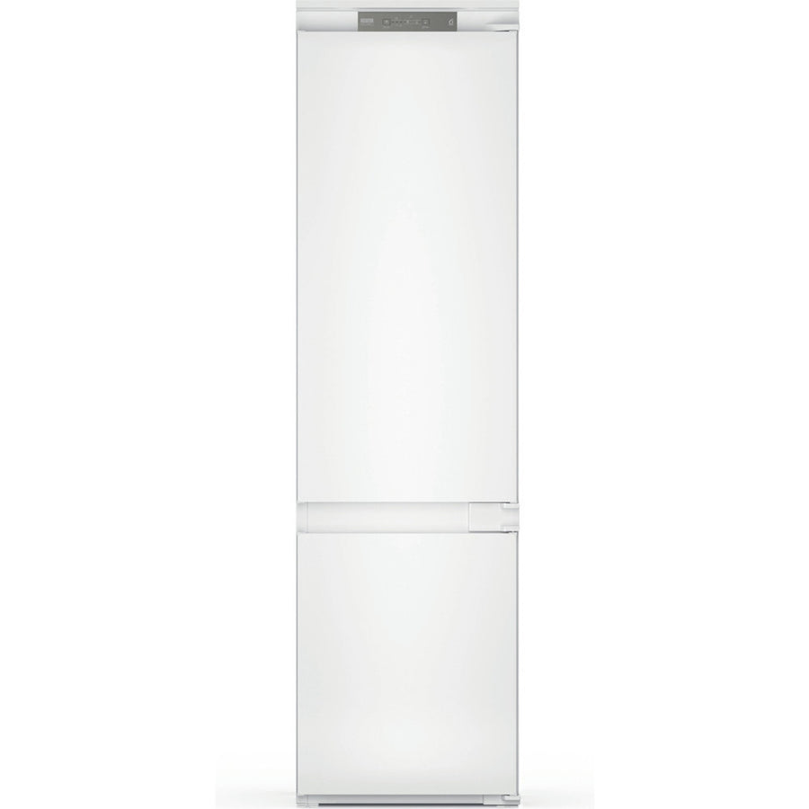Whirlpool Integrated Fridge Freezer | WHC20T321UK