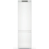Whirlpool Integrated Fridge Freezer | WHC20T321UK thumbnail 1