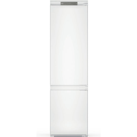Whirlpool Integrated Fridge Freezer | WHC20T321UK