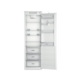 Whirlpool 306L Integrated Fridge | WHSD18A033C1 thumbnail 1