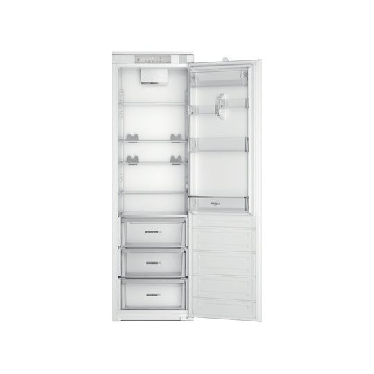 Whirlpool 306L Integrated Fridge | WHSD18A033C1