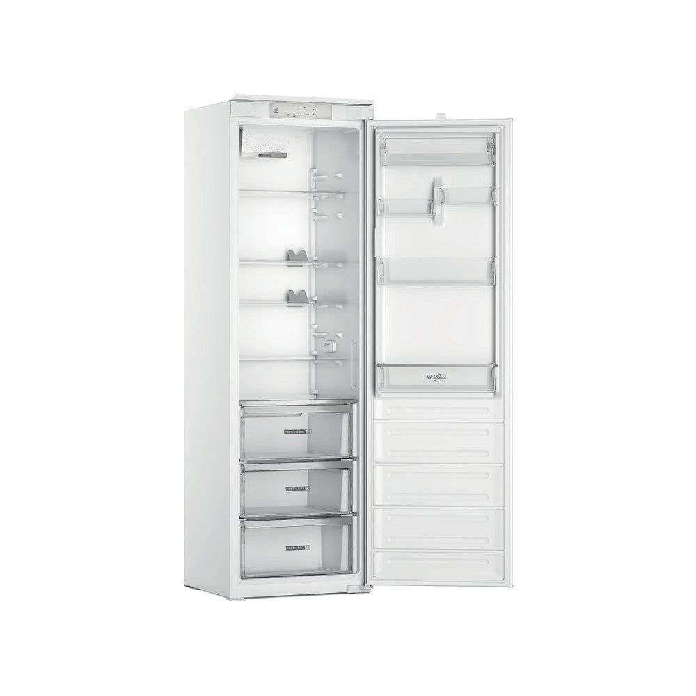 Whirlpool 306L Integrated Fridge | WHSD18A033C1