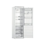 Whirlpool 306L Integrated Fridge | WHSD18A033C1 thumbnail 2