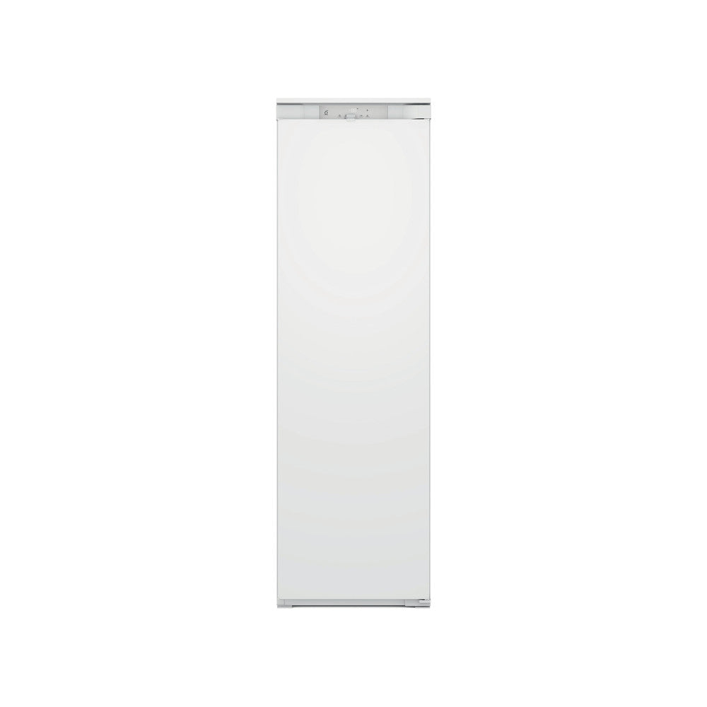 Whirlpool 306L Integrated Fridge | WHSD18A033C1