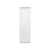 Whirlpool 306L Integrated Fridge | WHSD18A033C1 thumbnail 3
