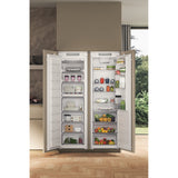 Whirlpool 306L Integrated Fridge | WHSD18A033C1 thumbnail 4