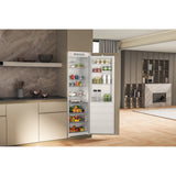 Whirlpool 306L Integrated Fridge | WHSD18A033C1 thumbnail 6