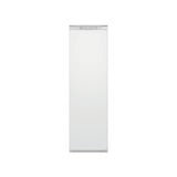 Whirlpool Frost Free Integrated Upright Freezer | WHSD18F023C1 thumbnail 3