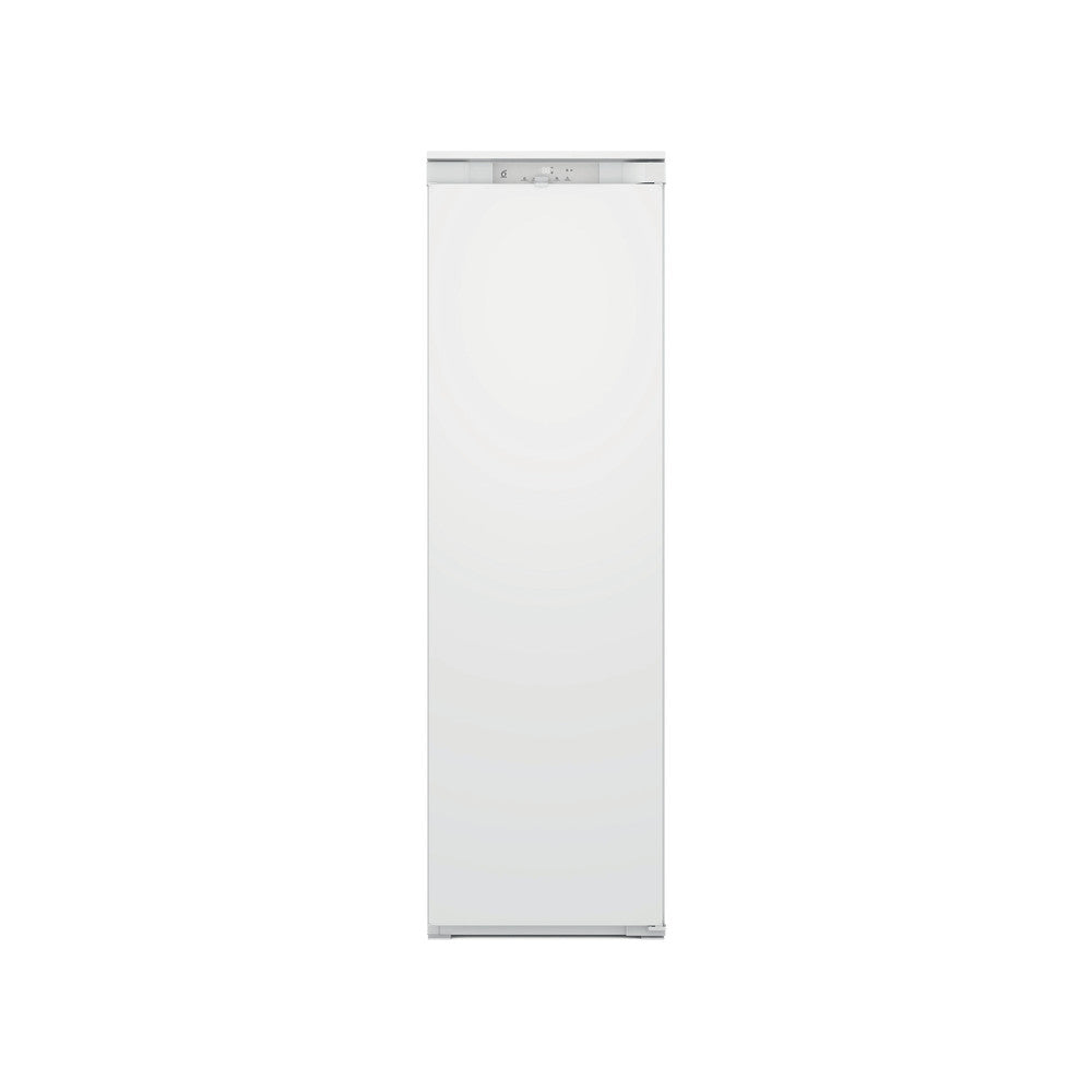 Whirlpool Frost Free Integrated Upright Freezer | WHSD18F023C1