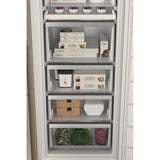 Whirlpool Frost Free Integrated Upright Freezer | WHSD18F023C1 thumbnail 6
