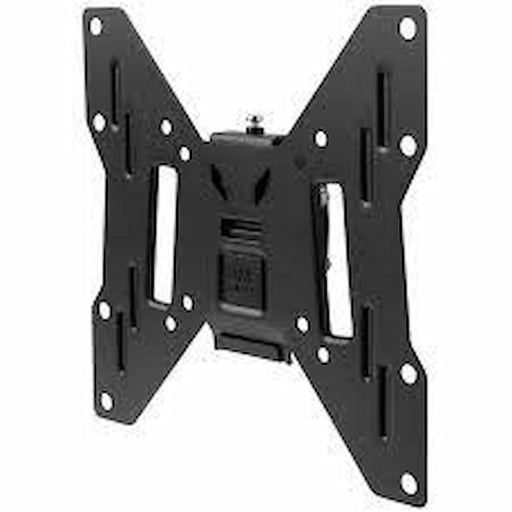 One For All Wall Mount | WM2221