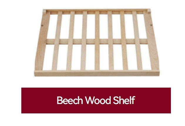 Powerpoint 17 Bottle Dual Zone Wine Storage | P39AD17