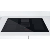 Whirlpool Induction Glass Ceramic Venting Cooktop | WVH92KFKIT1 thumbnail 3