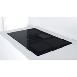 Whirlpool Induction Glass Ceramic Venting Cooktop | WVH92KFKIT1 thumbnail 7