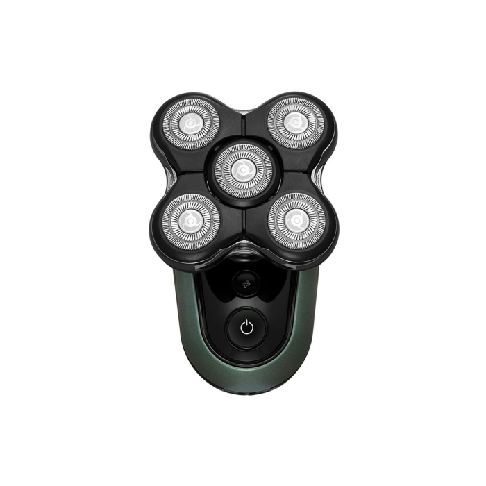 Remington RX7 Ultimate Head Shaver | XR1600