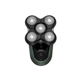 Remington RX7 Ultimate Head Shaver | XR1600 thumbnail 1
