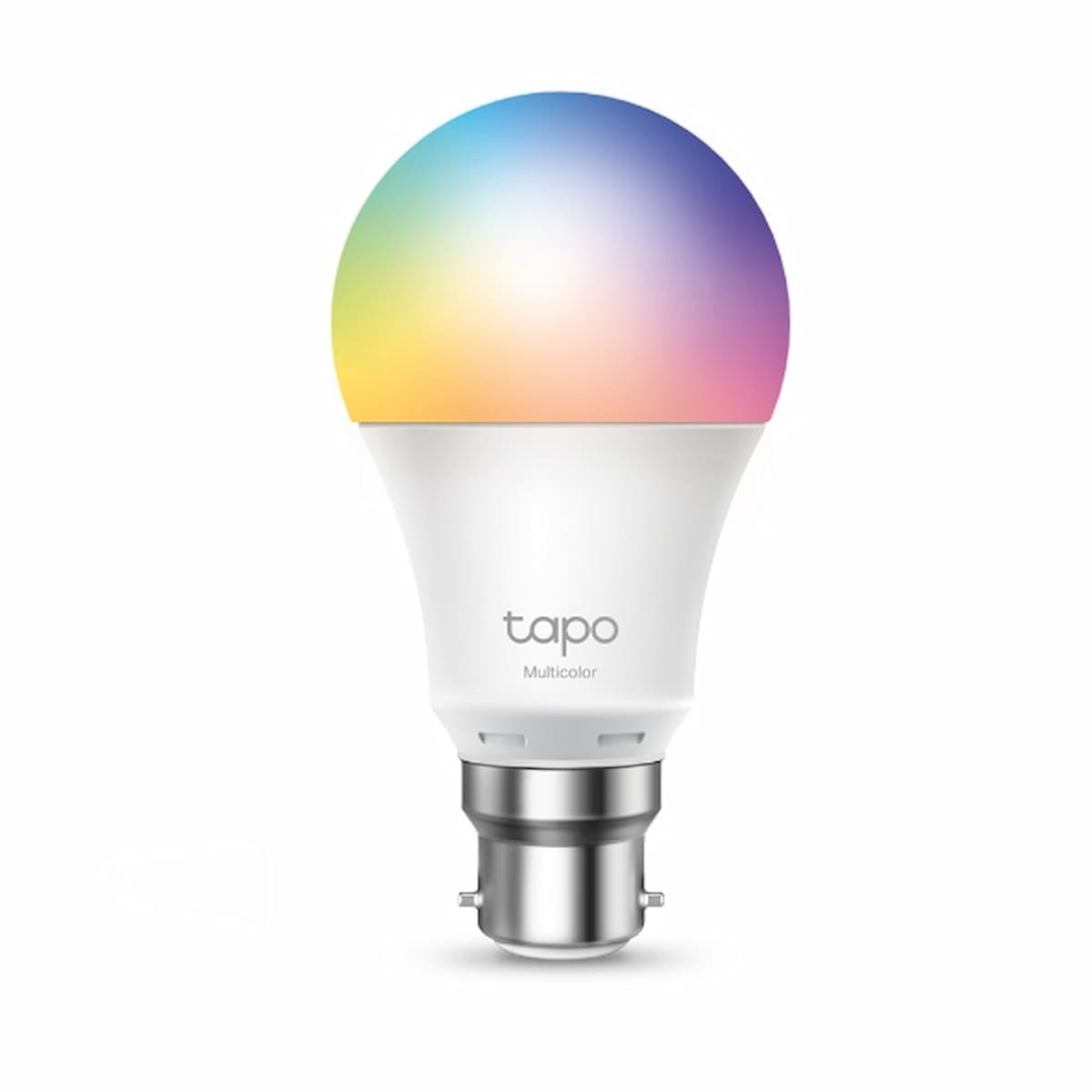 Bulbs - Smart Bulbs