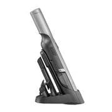 Shark Cordless Handheld Vacuum Cleaner (Single Battery) WV200UK thumbnail 5