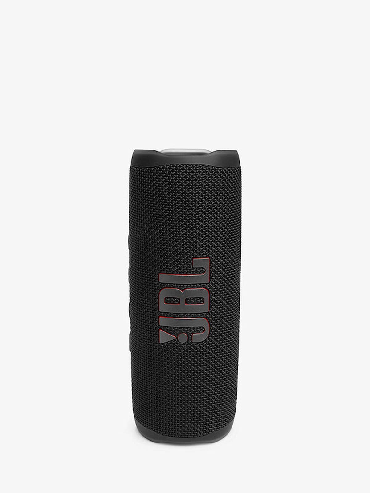 JBL Flip 6 Portable Bluetooth Speaker | Black | JBLFLIP6BLKEU