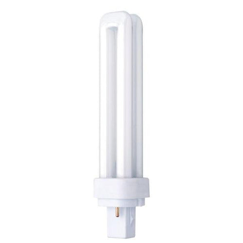 13W BLD - 2 Pin, 2700K - Peter Murphy Lighting & Electrical Ltd
