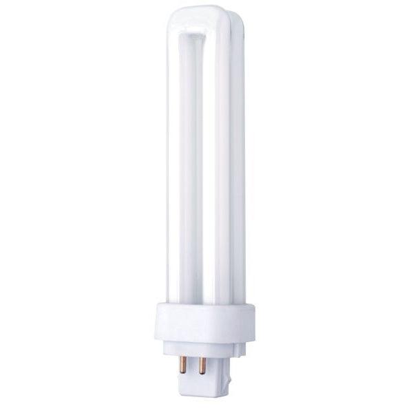 13W BLD - 4 Pin, 2700K - Peter Murphy Lighting & Electrical Ltd