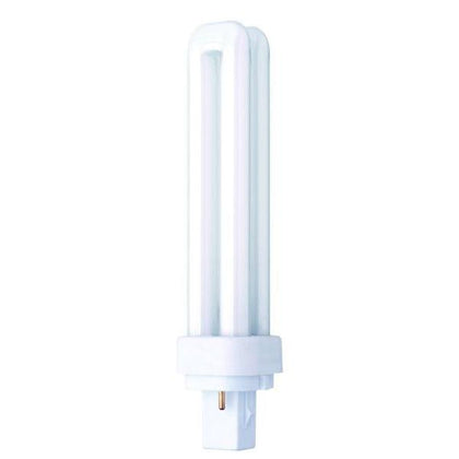 18W BLD - 2 Pin